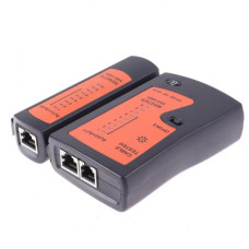 Тестер LAN проводу з USB KYS0411