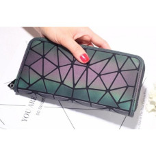 Жіночий гаманець BAO BAO № 508 портмоне клатч