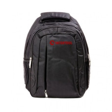 Рюкзак, 2 відділення, 20 л INTERTOOL BX-9021 Рюкзак, 2 відділення, 20 л INTERTOOL BX-9021