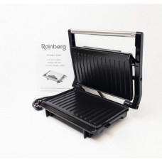 Гриль Rainberg RB-5401 2200W