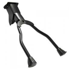 Подножка для велосипеда DFC-20 33 см