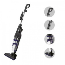 Пылесос вакуумный ручной 4200Вт 0,5л BITEK BT-8674 Пылесос вакуумный ручной 4200Вт 0,5л BITEK BT-8674