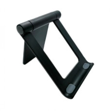Тримач для телефону та планшета L 302 Чорний