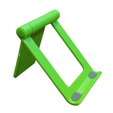 Тримач для телефону та планшета L 302