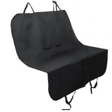Підстилка чохол для домашніх тварин Pet Zoom Loungee Auto Чорний