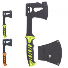 Сокира похідна Columbia 27 см Сокира похідна Columbia 27 см