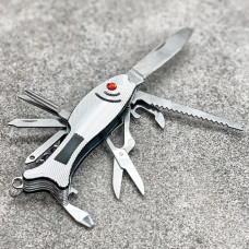 Мультитул "6в1" 9см