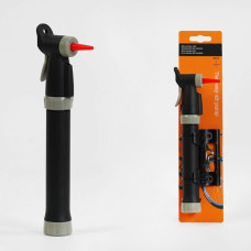 Насос велосипедний F 32212