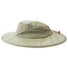 Сонцезахисний водонепроникний капелюх Arctic Hat Сонцезахисний водонепроникний капелюх Arctic Hat