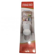 Туалетний стелаж NEW STORAGE RACK 25x55x150