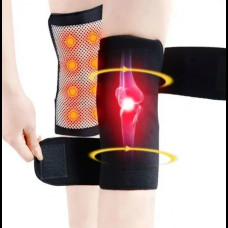 Турмалінові наколінники Tourmaline knee brace 2 шт