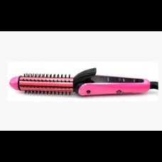 Плойка 3 до 1 Domotec MS-4906