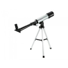Астрономічний телескоп із штативом F36050