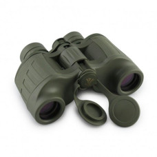 Бінокль SEEKER 7X32 + чохол (7354) Бінокль SEEKER 7X32 + чохол (7354)