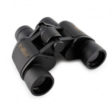 Бінокль GALILEO W7 8X40 (7353) Бінокль GALILEO W7 8X40 (7353)