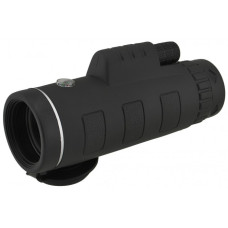 Монокуляр TJ 40x60 з подвійним фокусуванням + чохол Репліка