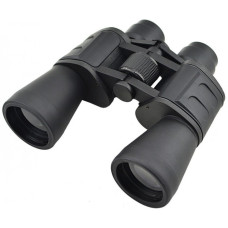 Бінокль Bushnell 2675-3 20х50 з чохлом Репліка