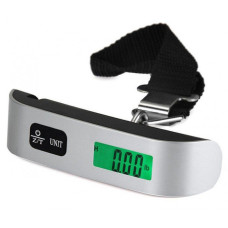 Кантер ваги електронні безмін 50 кг d=10г 004