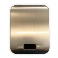 Кухонні Ваги ACS до 10kg MS 33