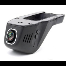 Відеореєстратор на лобове скло DVR D9 WIFI HD 1080p Відеореєстратор на лобове скло DVR D9 WIFI HD 1080p