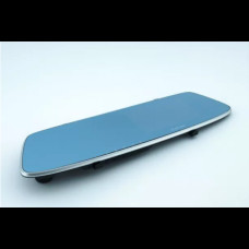 Дзеркало відеореєстратор C12 IPS Екран, Full HD, 2 камери, антивідблиск Дзеркало відеореєстратор C12 IPS Екран, Full HD, 2 камери, антивідблиск