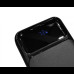 Power Bank GRUNHELM GP-30BQC портативная батарея 30000 mAh быстрая зарядка 22.5W Черный 