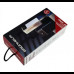 Power Bank GRUNHELM GP-30BQC портативная батарея 30000 mAh быстрая зарядка 22.5W Черный 