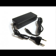 Блок живлення адаптер 12V 8A для SMD стрічок та іншого