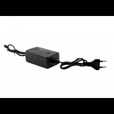 Блок живлення 12V 1A Big LX-1201