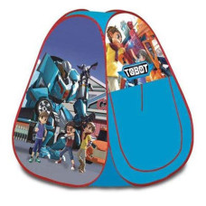 Детская игровая палатка TOBOT 999E-67A в сумке