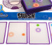 Настольная игра-головоломка Swish Свиш 1512-WH ThinkFun 