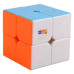 Кубик Рубика 2х2х2 Smart Cube SC204 без наклеек 
