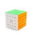 Smart Cube 5x5 Magnetic | Магнитный кубик 5х5 без наклеек SC505 