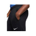 Брюки чоловічі Dri-Fit Fleece Training Pants (DB4217-010) 