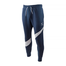 Брюки чоловічі Sportswear Swoosh Tech Fleece Men's Trousers (DH1023-437) 