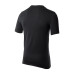 Футболка чоловіча Jumpman Men's Short-Sleeve T-Shirt (DC7485-010) 