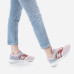 Кросівки жіночі New Balance 997 (CW997HVE) 