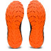 Кросівки чоловічі Asics Gel-Sonoma 6 G-Tx (1011B048-016) 