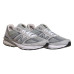 Кросівки чоловічі New Balance 990V5 Grey (M990GL5) 