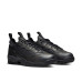 Кросівки чоловічі Acg Air Mada Black (DM3004-002) 