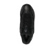Кросівки чоловічі Oznova 'Black Grey' (GX4506) 