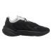Кросівки чоловічі Ozelia Core Black Footwear White (GX4499) 