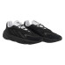 Кросівки чоловічі Ozelia Core Black Footwear White (GX4499) 
