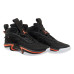 Кросівки чоловічі Xxxvi Black Infrared (CZ2650-001) 