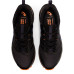 Кросівки чоловічі Asics Gel-Sonoma 6 G-Tx (1011B048-016) 