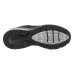 Кросівки чоловічі New Balance 990V5 (M990BK5) 