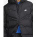 Куртка чоловіча Sportswear Storm-Fit Windrunner (DR9609-010) 