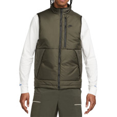 Куртка чоловіча M Nsw Tf Rpl Legacy Vest (DD6869-355) 