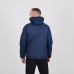 Куртка чоловіча Sportswear Therma-Fit Repel Hooded Jacket (DX2038-410) 