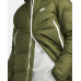 Куртка чоловіча Sportswear Storm-Fit Windrunner (DD6788-326) 